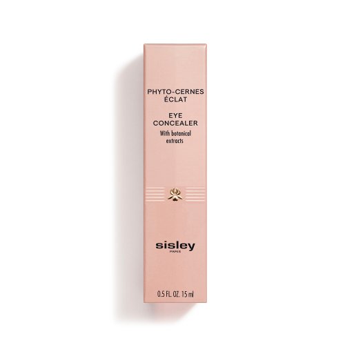 SISLEY-PHYTO-CERNES RADIANCE